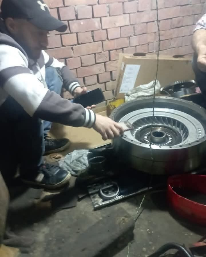 عمره فتيس ضمبر كاتربيلر


**إذا كنت صاحب هذا الإعلان وتريد حذفه لأي سبب، رجاءا أرسل رسالة إلى الدعم الفني**