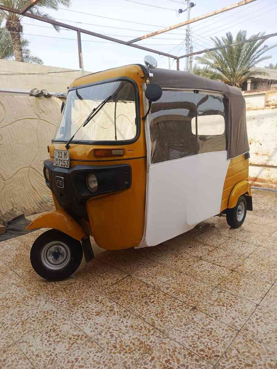 سلام عليكم تكتك لبيع 20شهر 12 تكتك خير من الله لا تتنقيص ولا تبخير تكتك بسمي بسمي تحويل ثاني يوم مكان ديالى خان بني سعد ***********
