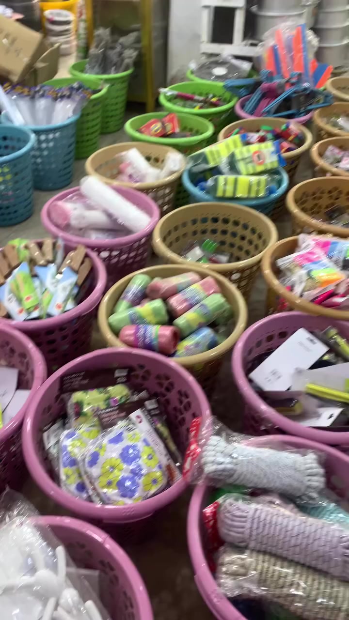 تكراااار العرض والكمية #عروضنـابلاش 🌺🌺عقيل العبودي للعروض والتنزيلات#العروووض والتنزيلات يمي وبس 👍👍


**إذا كنت صاحب هذا الإعلان وتريد حذفه لأي سبب، رجاءا أرسل رسالة إلى الدعم الفني**