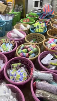 الاسكان الصناعي • عقيل العبودي • عروض بلاش