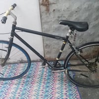 بايسكل • همر • سعر مناسب