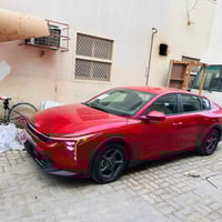 للبيع كي 4 25 فول ما عدا الفتحه رقم مثنى شهداء وكاله عامه سياره  ماشيه...