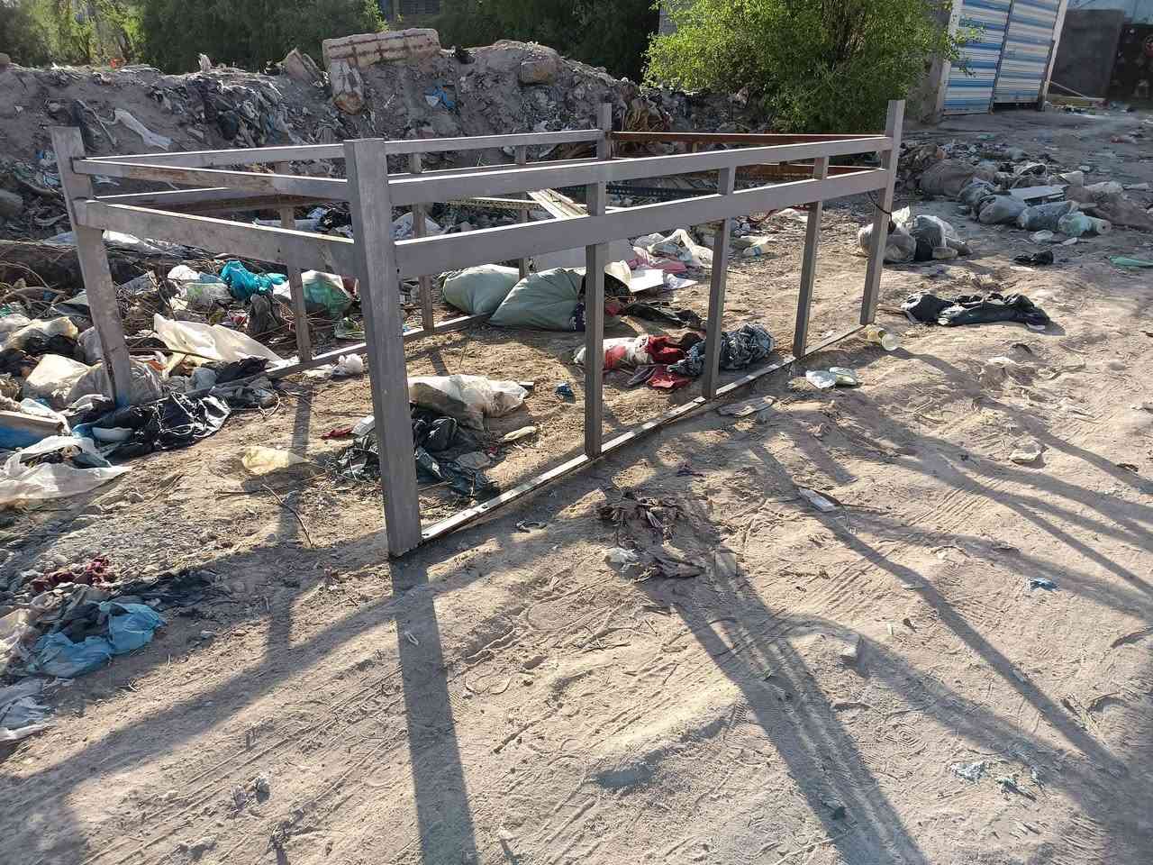 محجر نثيه  السعر 75 الف   مكان نجف            ***********
