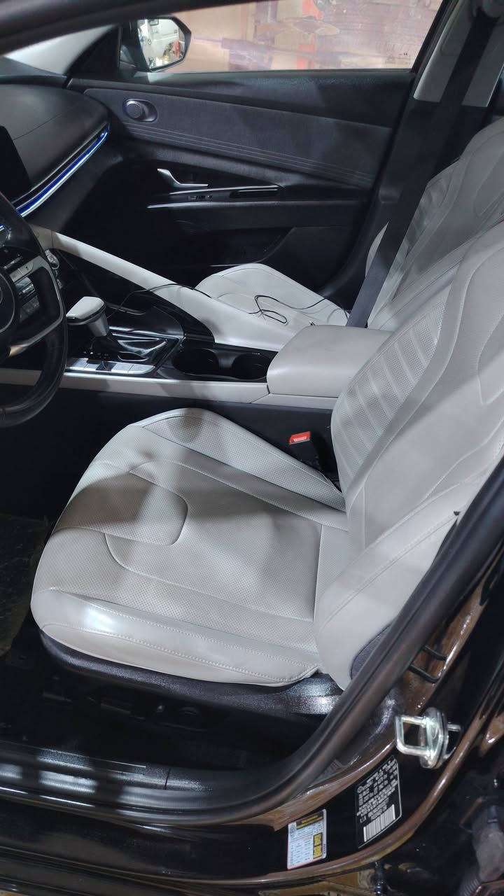 النترا هايبرد ٢٠٢٣
فول مواصفات صبغ بنيد ايرباك واحد طاك البرده فقط
بأسمي نقص راداد واحد فقط
للتواصل ***********
السعر ١٥٥
