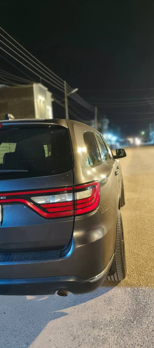 دورنكو موديل 19 sxt العاديه وارد امريكي السعر 230 وبيه مجال رقم تليفون ***********
