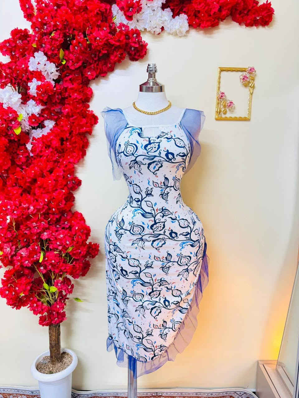 بنات القطعة ب5 آلاف والي تاخذ كميه احسبلها على 4 ألاف
كله جديد الله شاهد بالجيس
قياسات من 40 ل 85

توصيل لجميع لمحافظات 5 💎.


**إذا كنت صاحب هذا الإعلان وتريد حذفه لأي سبب، رجاءا أرسل رسالة إلى الدعم الفني**