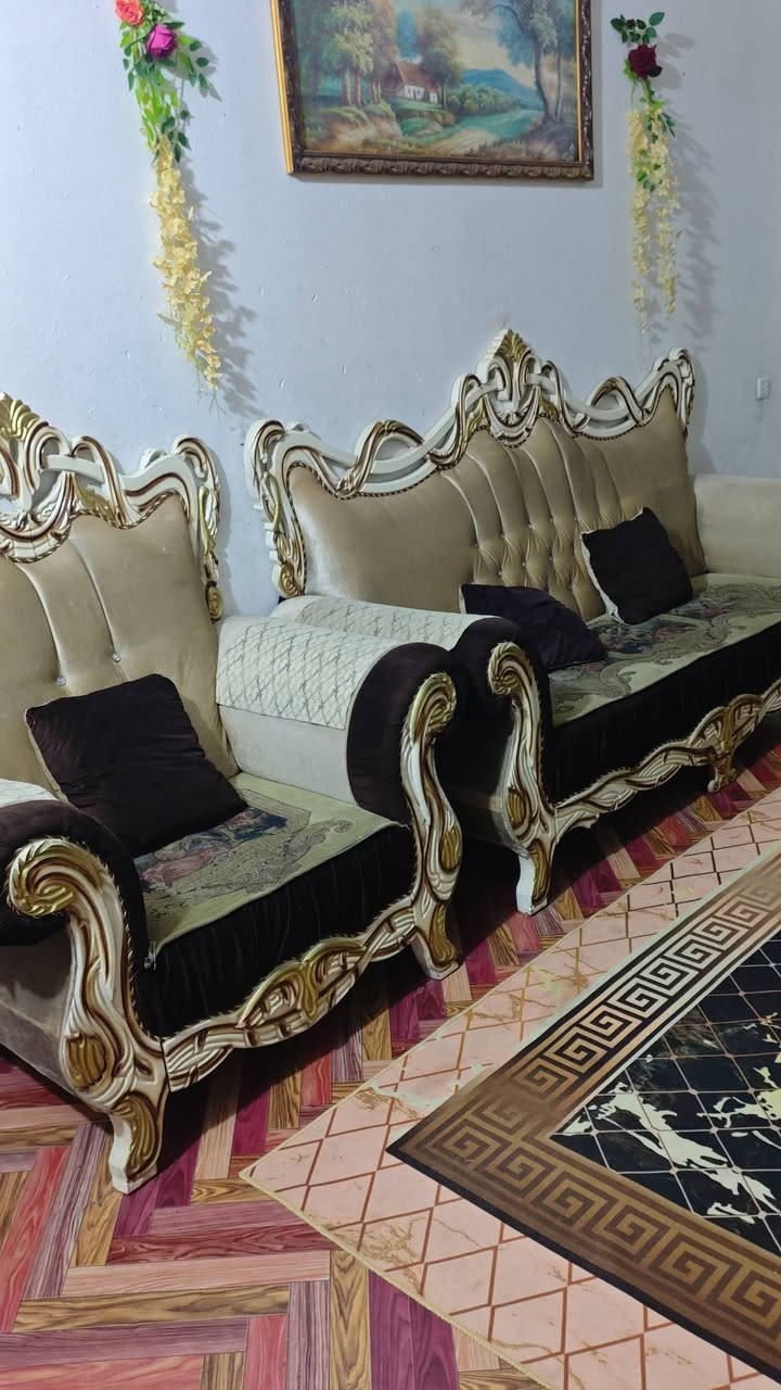 للبيع الاتصال عالرقم ***********
