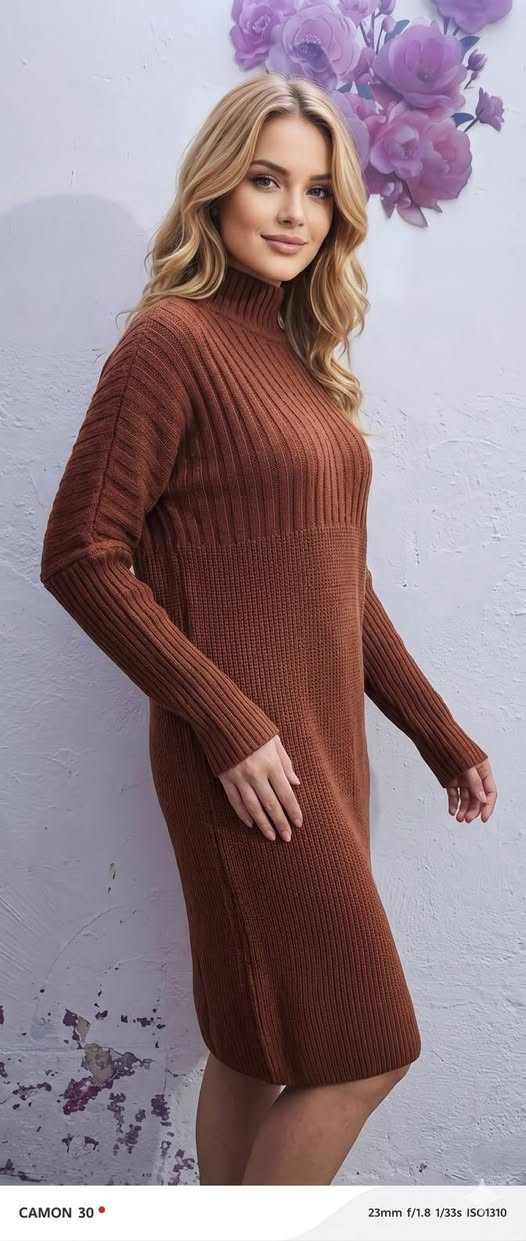 بضاعه اتجنن اومتوفره خدمه توصيل الي تحب خلي تدخل على رابط الواتساب https://chat.whatsapp.com/J3gVCx3YNGXKHpJQSGV3wj?mode=gi_tرابط القناه مالت الواتس اب الي يحب يحجز


**إذا كنت صاحب هذا الإعلان وتريد حذفه لأي سبب، رجاءا أرسل رسالة إلى الدعم الفني**