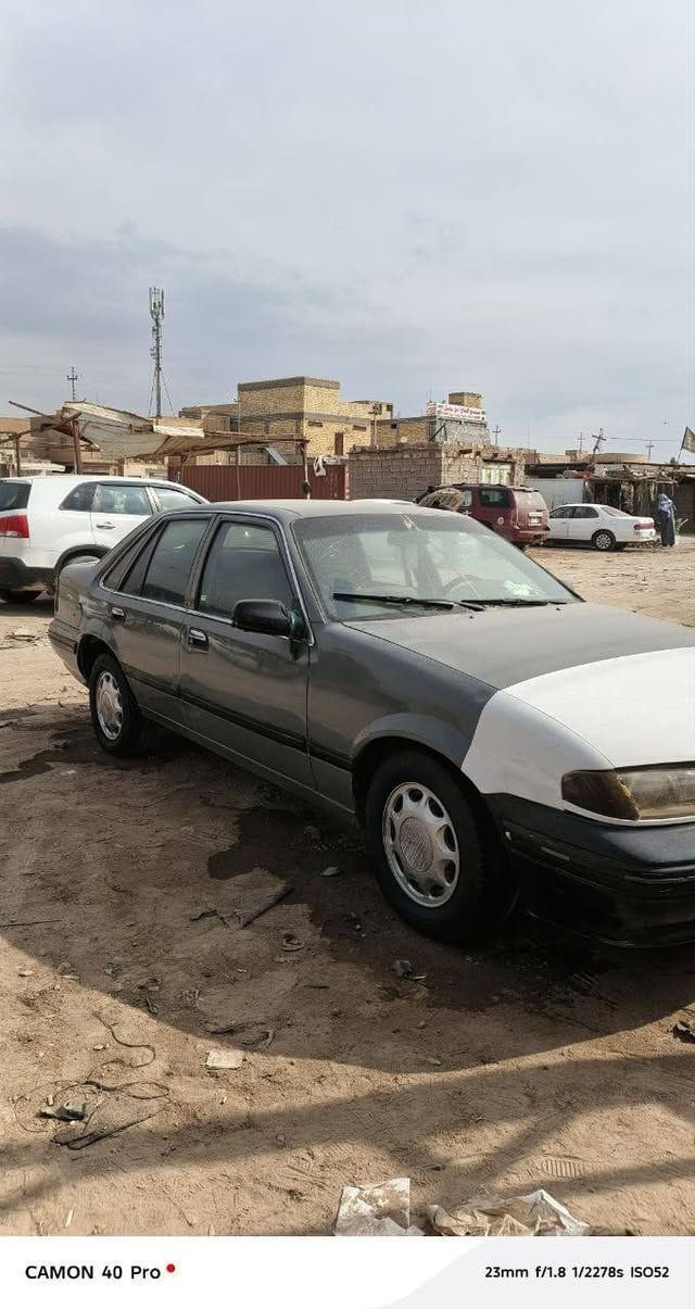 دايو للبيع او مراوس عادي مكينه بيه خيط تبخير كير خير من الله كهربائيّات شغاله تبريد شغال حداديه 80/100
تخم تاير جديد مكاني شطره سعره 32بيه مجال  للشراي +964 781 683 8072
