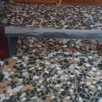 غراض بريجو البيع 07807669696