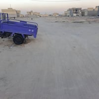 ٢٠١٩ • مكفولة • نضافه