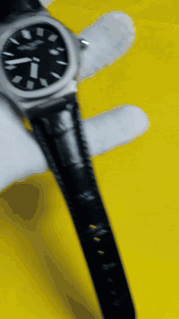 مكينه ماطور  طلاء ثابت  للحجز والاستفسار التواصل دايركت او واتساب 0771...