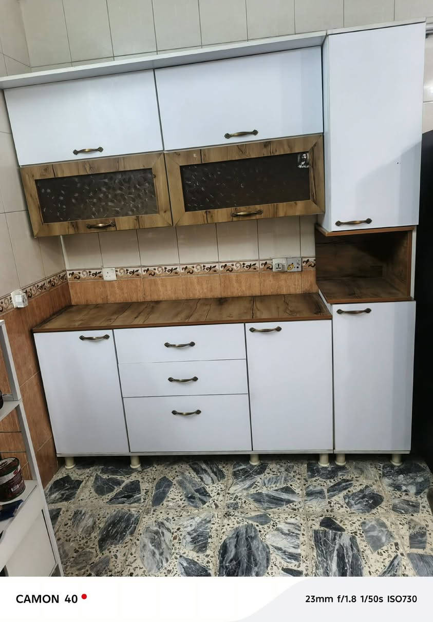 425 جديد اصلي


**إذا كنت صاحب هذا الإعلان وتريد حذفه لأي سبب، رجاءا أرسل رسالة إلى الدعم الفني**