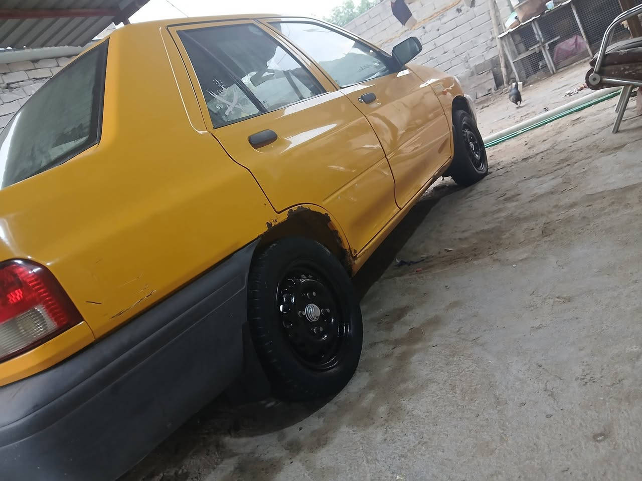 مديل 19 رقم بصره بسم أكرم يعقوب يوسف الله يرحمه  
*********** زبير
