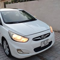 السعر 94$وبيه مجال    07805524648 مكاني بغداد الكرخ                   ...