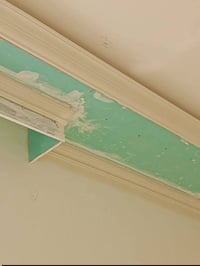 اركان للديكور 07745051658