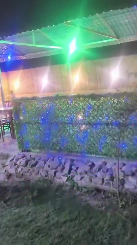 الموقع 📍المدئن تنضيم المناسبات والحجز اليومي للحجز والاستفسار على خاص أو الاتصال (***********)ونواع المزارع موجوده
