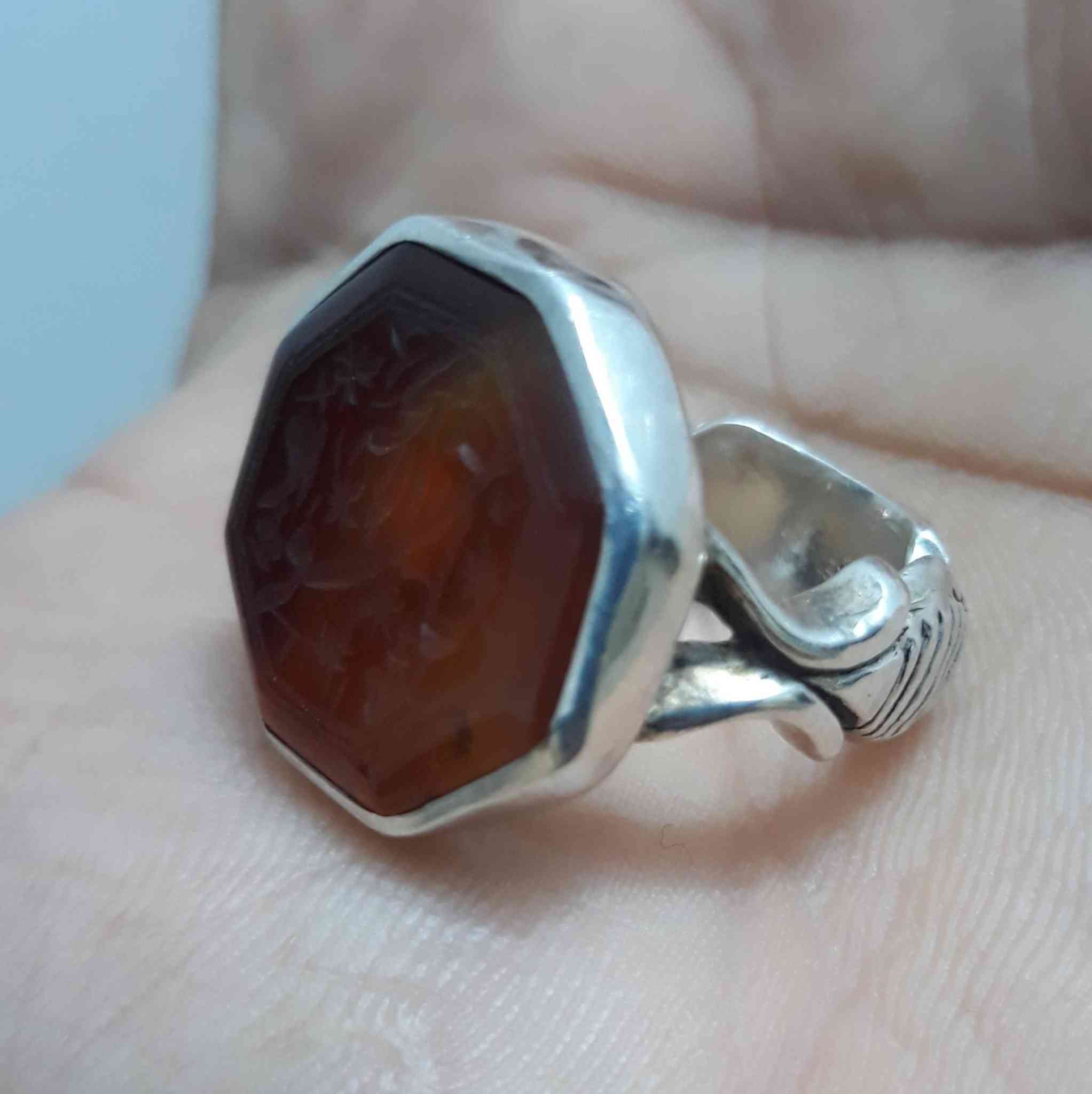 محبس عقيق للبيع بغداد فقط


**إذا كنت صاحب هذا الإعلان وتريد حذفه لأي سبب، رجاءا أرسل رسالة إلى الدعم الفني**