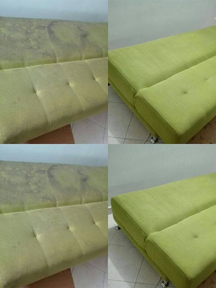 ✨ غسل موقعي للتخم – نظافة ترجعها مثل الجديدة ✨
🔹 تخم 10 مقاعد ➜ 50 ألف
🔹 تخم 8 مقاعد ➜ 40 ألف
✔️ إزالة أصعب البقع
✔️ تعطير فواح
✔️ تعقيم كامل وآمن
✔️ شغل موقعي بدون تعب نقل
📞 للحجز والاستفسار: ***********
نظافة تلاحظها من أول مرة 🌿
احجز وخلي بيتك أنظف وأرتب ✨
