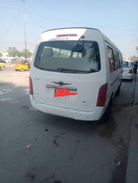 اح وان موصليه بسم رعد سنويه انتهت بل 20مكينه كير اكسن كله جاهز سعرهه 4...