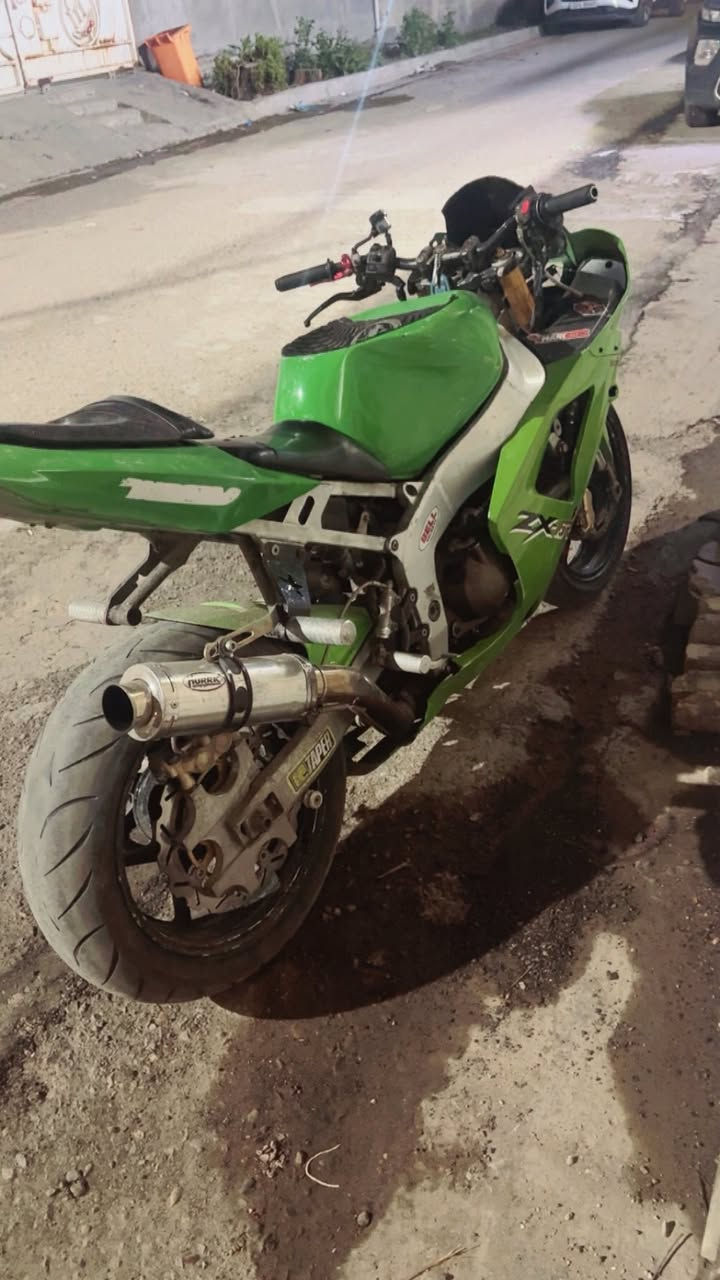 للبيع مكفوله مكينه خرسه عليها ادامه كامله حته راديتر جديد مكاني كاضميه وذا مراوس بتي ماكس ١١


**إذا كنت صاحب هذا الإعلان وتريد حذفه لأي سبب، رجاءا أرسل رسالة إلى الدعم الفني**