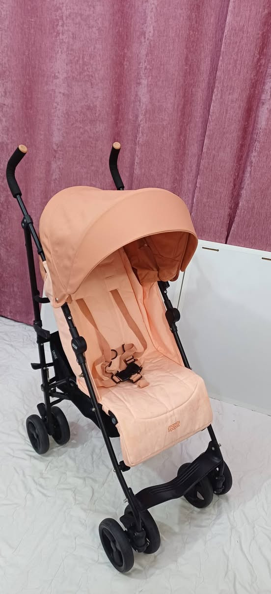 باله خليجي وصلت وتوصيل مجاني


**إذا كنت صاحب هذا الإعلان وتريد حذفه لأي سبب، رجاءا أرسل رسالة إلى الدعم الفني**