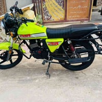 دايون 24 كفاله عاااامه من التكمه لتكمه مال جناي امانة الله   اوراق (سن...