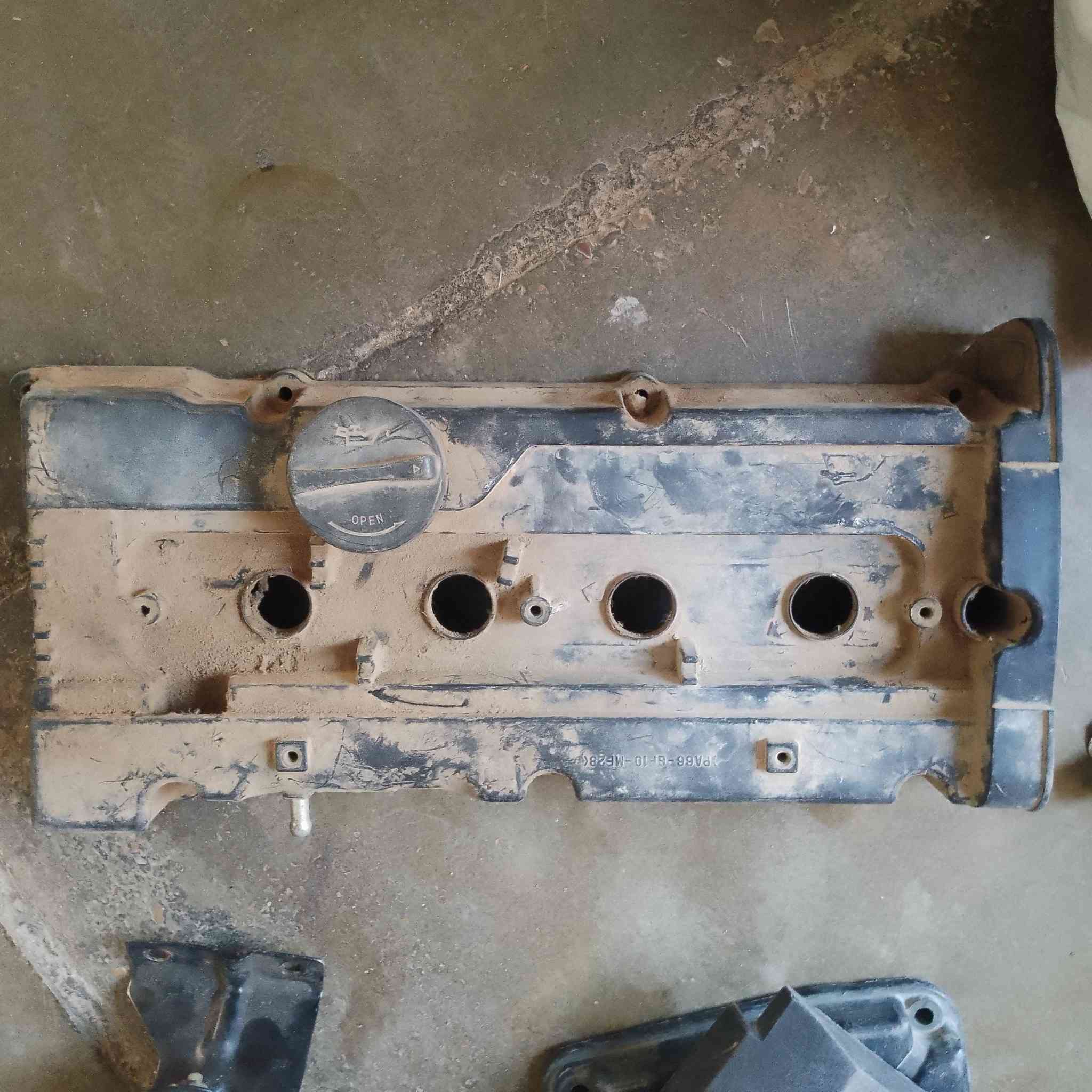 السلام عليكم من رخصة الادمن غراض اكسنت متنوعة على الفحص الكل شغال شكل القديم /بغداد الحسينية


**إذا كنت صاحب هذا الإعلان وتريد حذفه لأي سبب، رجاءا أرسل رسالة إلى الدعم الفني**