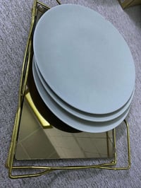 سليمانية • ديكور منزلي • طقم كامل