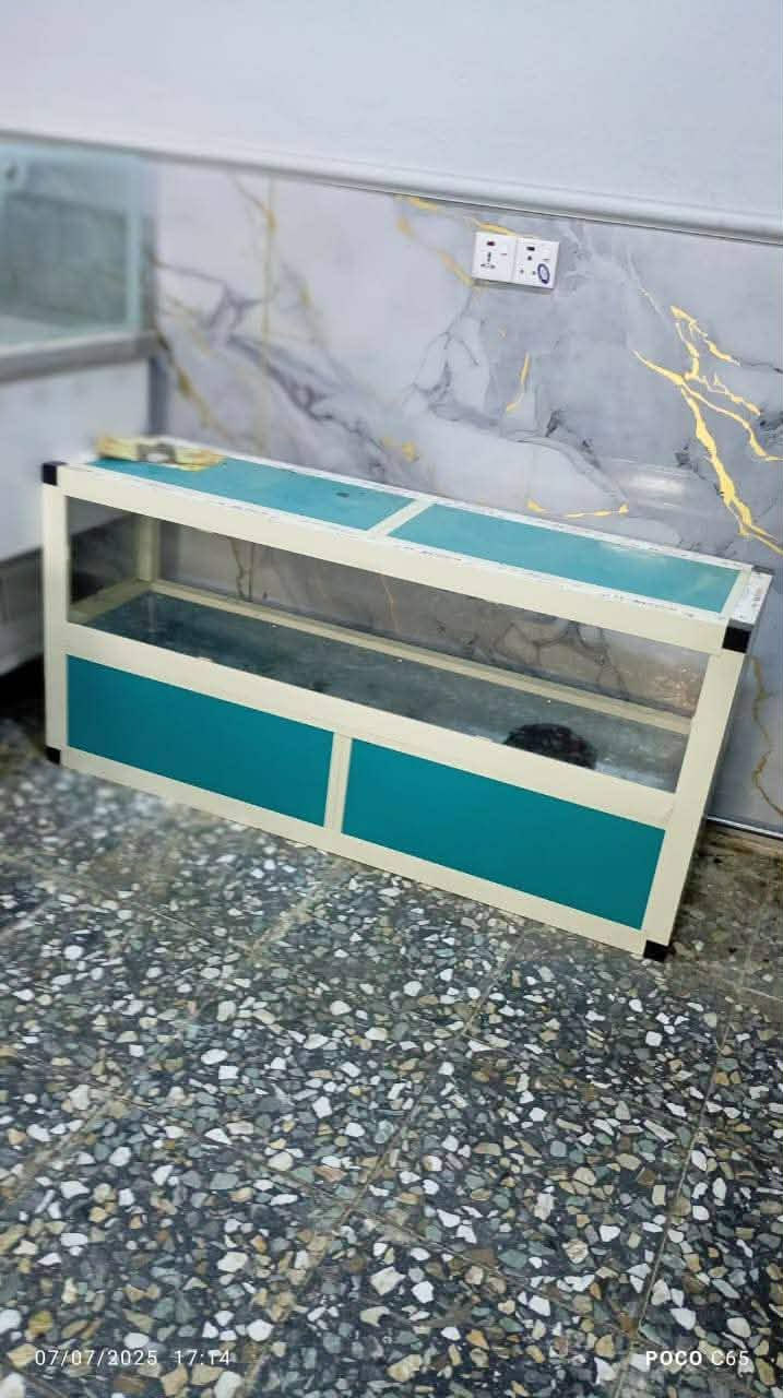 للبيع جدد ***********
