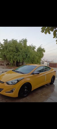 النترا • ٢٠١٤ • منظومة غاز