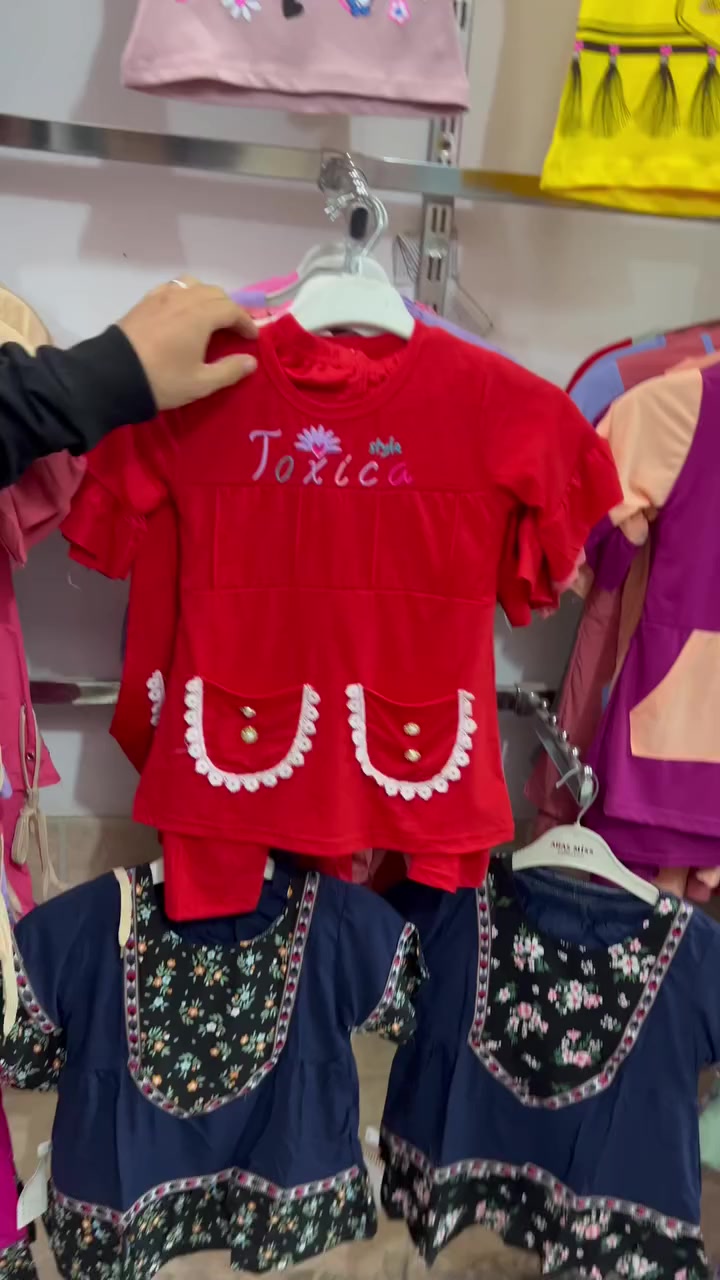 تراك بناتي


**إذا كنت صاحب هذا الإعلان وتريد حذفه لأي سبب، رجاءا أرسل رسالة إلى الدعم الفني**