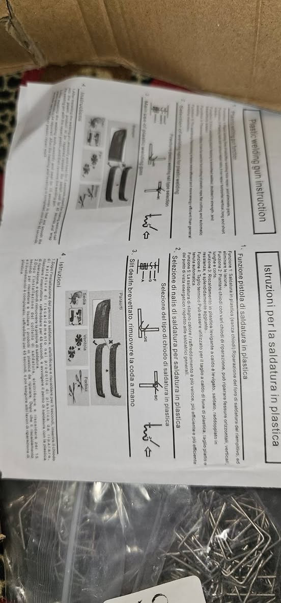 جهاز بهلشكل وياه الف سيم وكتر خلي سعر وبالعافية


**إذا كنت صاحب هذا الإعلان وتريد حذفه لأي سبب، رجاءا أرسل رسالة إلى الدعم الفني**