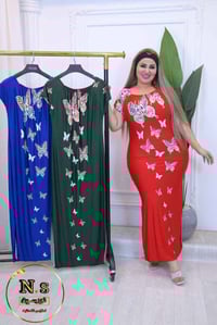 جميع القياسات • توصيل لكافة المحافظات • دهل اوران