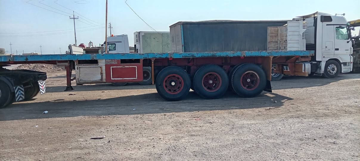 عربانه سكندريه للبيع ***********
