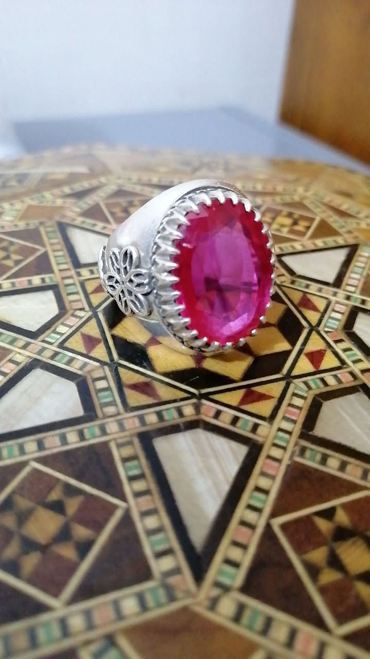 صياغه ثقيله السعر 175 قفل


**إذا كنت صاحب هذا الإعلان وتريد حذفه لأي سبب، رجاءا أرسل رسالة إلى الدعم الفني**