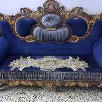 تجم ٩ مقاعد ملكي رئاسي جديد ٠٧٧٠٧٦٤٠٨٤٦