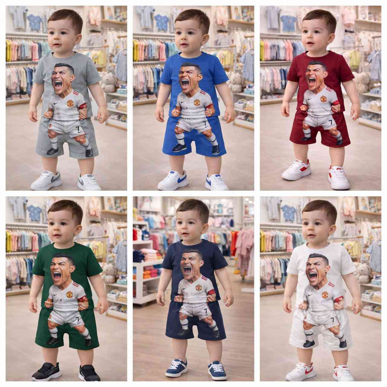 تراك ولادي من 6 شهر الى 2 سنه  سعر درزن 54  الف


**إذا كنت صاحب هذا الإعلان وتريد حذفه لأي سبب، رجاءا أرسل رسالة إلى الدعم الفني**