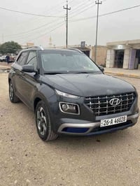 فينو • ٢٠٢٢ • مرقمة صلاح الدين