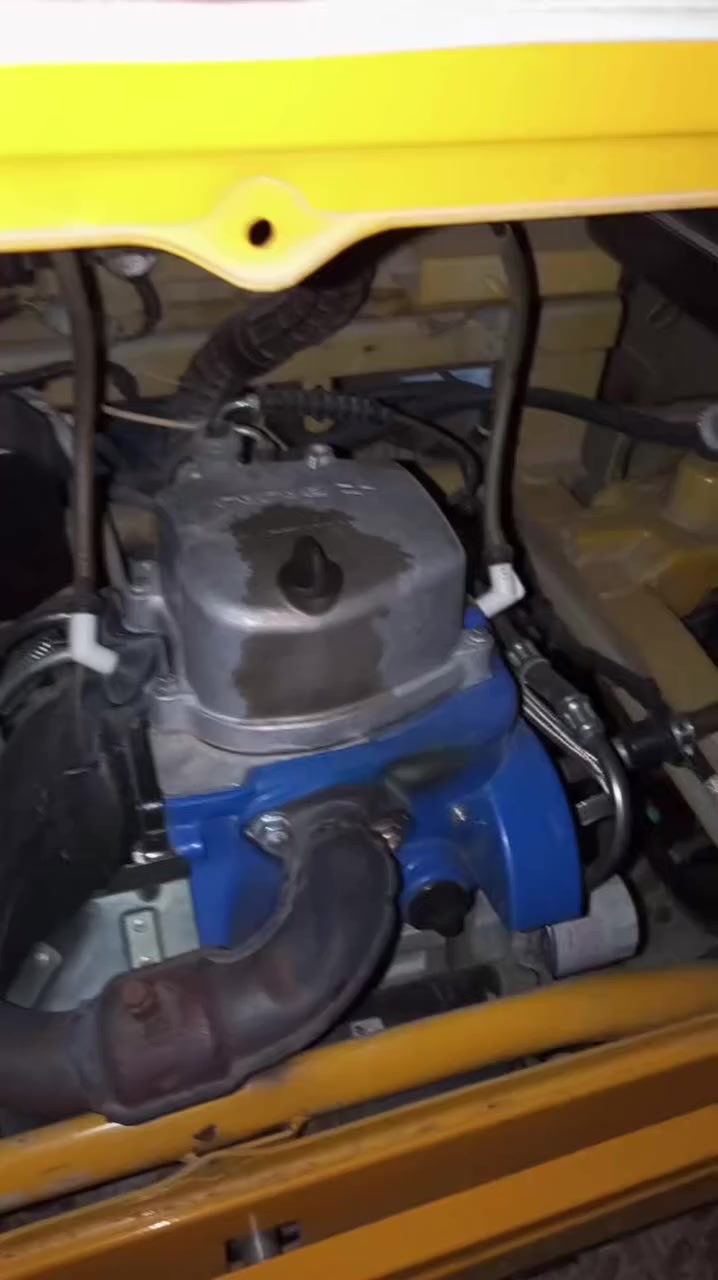 السلام عليكم تكتك 20شهر 12. تكتك جاهزة مابيهة اي نقص كفالة عامة  معمرة بس دوس  رقم نكليزي  غرامة صفر السعر 8وبيهة مجال لشراي مكان بغداد الشعب
***********
