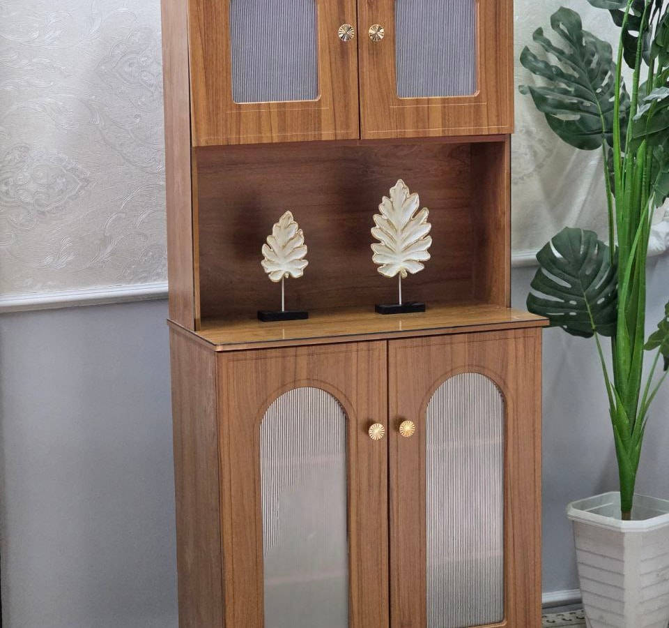 احدث الاثاث المنزلي عروض خاصه والوان مختلفه توصبل الجميع محافظات العراق#اكسبلور_explore#🔥🔥 #اكسبلور_2020#اضافات #دعم 
#اكسبلور #عمان #تبادل_نشر#تبادل #اضافات#ضيف_التاقات_اللي_على_الصوره


**إذا كنت صاحب هذا الإعلان وتريد حذفه لأي سبب، رجاءا أرسل رسالة إلى الدعم الفني**