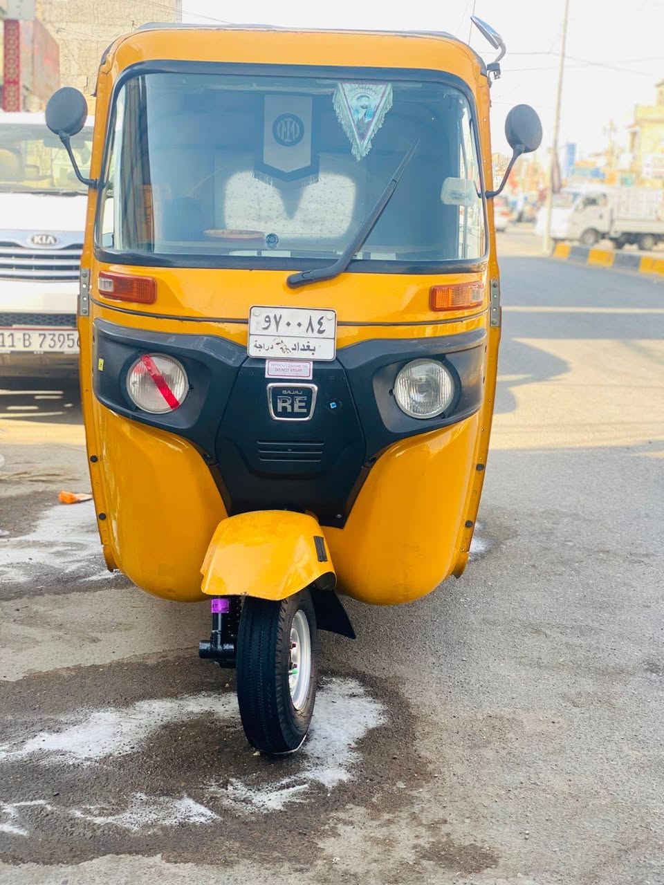 20 كفاله لبيع معامل الحسينيه
خابر وتدلل ***********
