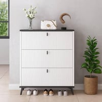 جزامة قلاب • خشب سميك • ١٠٠×١٢٠×١٨ سم