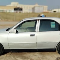 للبيع للستفسار 07883696785