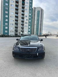 رۆیاڵ • ٢٠٠٥ • تایە سپۆرت