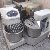 الكترونيات • اجهزة منزلية • متفرقات