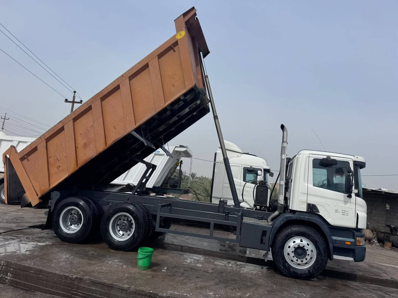 سكانيا  شيراوي سكس 2010للبيع رقم بصرة بسمي  معلاية تخم تاير ما مشتغلة بالعراق دخول جديد رقم جديد تحويل ثاني يوم ***********
