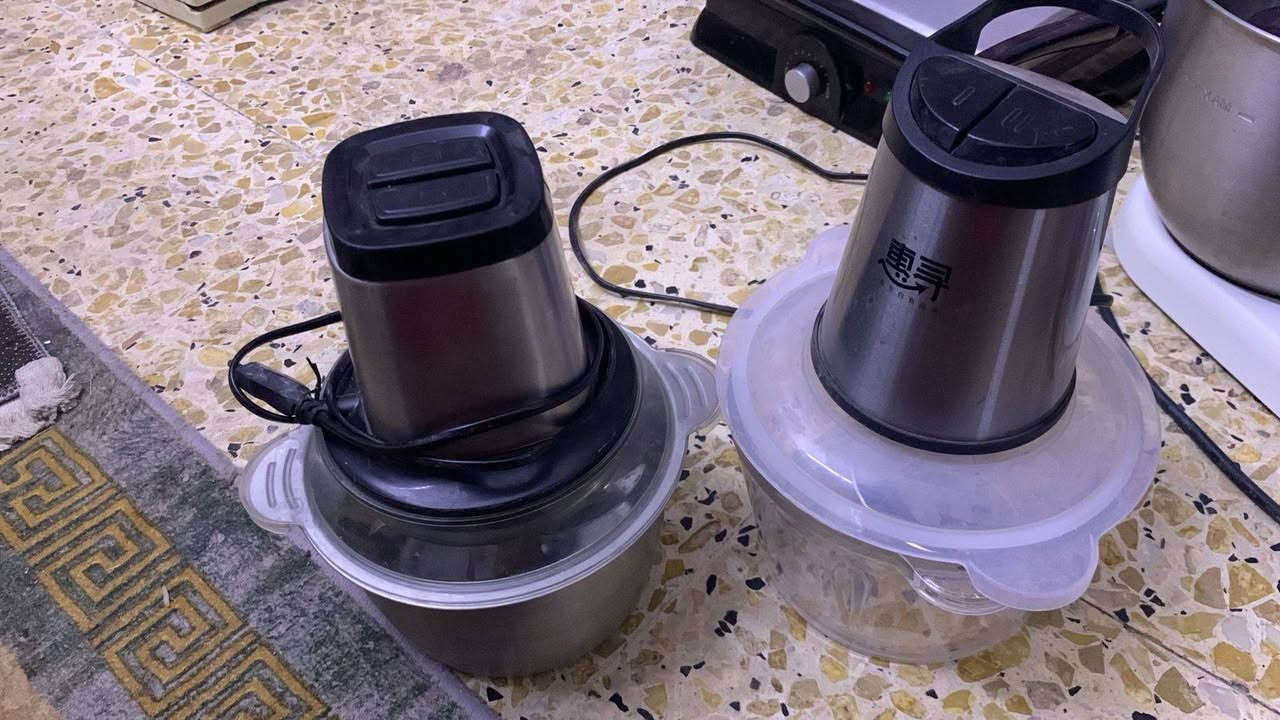 محضرات القطعه ع 10


**إذا كنت صاحب هذا الإعلان وتريد حذفه لأي سبب، رجاءا أرسل رسالة إلى الدعم الفني**