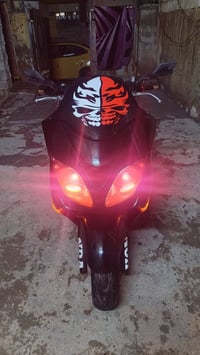 فورزة • 08 • أوراق كامله