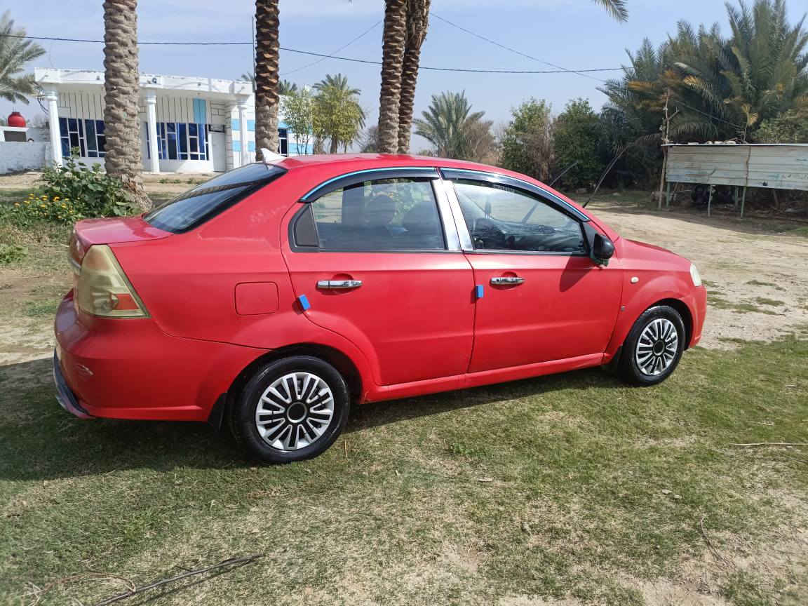 افيو 2007 خليجي رقم بغداد الماني مشروع وطني سنويه لل 26 تحويل ثاني يوم كير مكينه حداديه تخم تاير كله مكفول كهربائيات كلها شغاله دواخل جدد السعر 43 بيها مجال مكانها بابل القاسم صدر الدغاره للاتصال ***********
